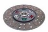 KHD 02940112 Clutch Disc